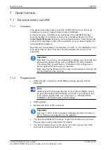 Preview for 129 page of hilscher netFIELD OnPremise User Manual