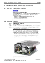 Preview for 142 page of hilscher netFIELD OnPremise User Manual