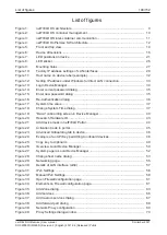 Preview for 148 page of hilscher netFIELD OnPremise User Manual