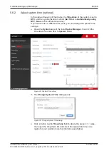 Preview for 50 page of hilscher netFIELD User Manual