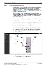 Preview for 52 page of hilscher netFIELD User Manual