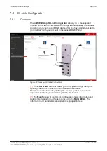 Preview for 98 page of hilscher netFIELD User Manual