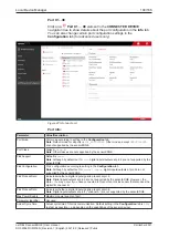 Preview for 104 page of hilscher netFIELD User Manual