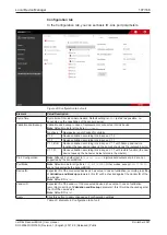 Preview for 107 page of hilscher netFIELD User Manual