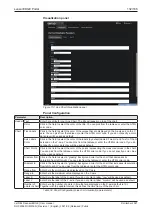 Preview for 132 page of hilscher netFIELD User Manual