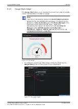 Preview for 134 page of hilscher netFIELD User Manual