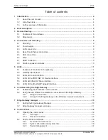 Preview for 2 page of hilscher netPI NOIT-E-NPI3-51-EN-RE User Manual