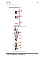 Preview for 6 page of hilscher netPI NOIT-E-NPI3-51-EN-RE User Manual