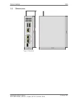 Preview for 8 page of hilscher netPI NOIT-E-NPI3-51-EN-RE User Manual