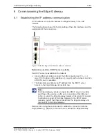 Preview for 17 page of hilscher netPI NOIT-E-NPI3-51-EN-RE User Manual