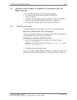 Preview for 18 page of hilscher netPI NOIT-E-NPI3-51-EN-RE User Manual