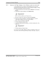 Preview for 19 page of hilscher netPI NOIT-E-NPI3-51-EN-RE User Manual