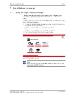 Preview for 20 page of hilscher netPI NOIT-E-NPI3-51-EN-RE User Manual