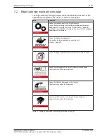 Preview for 21 page of hilscher netPI NOIT-E-NPI3-51-EN-RE User Manual