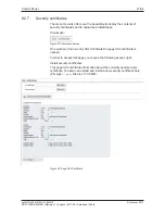 Preview for 41 page of hilscher netPI NOIT-E-NPI3-51-EN-RE User Manual