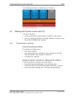 Preview for 49 page of hilscher netPI NOIT-E-NPI3-51-EN-RE User Manual