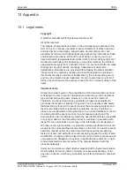 Preview for 58 page of hilscher netPI NOIT-E-NPI3-51-EN-RE User Manual