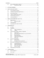 Предварительный просмотр 3 страницы hilscher netPLC C100 User Manual