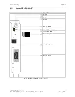 Предварительный просмотр 22 страницы hilscher netPLC C100 User Manual