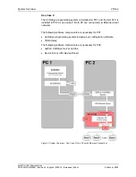 Предварительный просмотр 25 страницы hilscher netPLC C100 User Manual