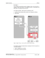 Предварительный просмотр 26 страницы hilscher netPLC C100 User Manual