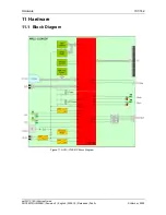 Предварительный просмотр 101 страницы hilscher netPLC C100 User Manual