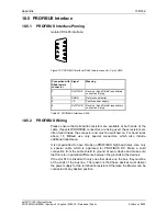 Предварительный просмотр 136 страницы hilscher netPLC C100 User Manual