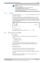 Предварительный просмотр 25 страницы hilscher netRAPID 90 Design Manual