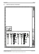 Предварительный просмотр 90 страницы hilscher netRAPID 90 Design Manual