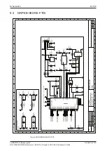 Предварительный просмотр 91 страницы hilscher netRAPID 90 Design Manual