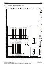 Предварительный просмотр 93 страницы hilscher netRAPID 90 Design Manual