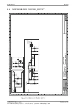 Предварительный просмотр 94 страницы hilscher netRAPID 90 Design Manual