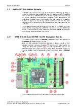 Preview for 24 page of hilscher netRAPID Chip Carrier Getting Started