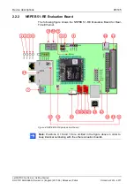 Preview for 26 page of hilscher netRAPID Chip Carrier Getting Started