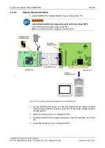 Preview for 64 page of hilscher netRAPID Chip Carrier Getting Started