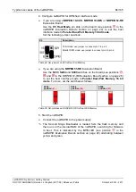 Preview for 66 page of hilscher netRAPID Chip Carrier Getting Started