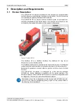 Preview for 19 page of hilscher netTAP NT 50 Series User Manual