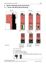 Preview for 23 page of hilscher netTAP NT 50 Series User Manual