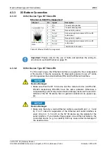 Preview for 28 page of hilscher netTAP NT 50 Series User Manual