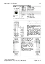 Preview for 30 page of hilscher netTAP NT 50 Series User Manual