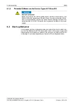 Preview for 37 page of hilscher netTAP NT 50 Series User Manual