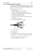 Preview for 69 page of hilscher netTAP NT 50 Series User Manual