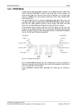 Preview for 71 page of hilscher netTAP NT 50 Series User Manual