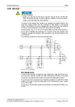 Preview for 79 page of hilscher netTAP NT 50 Series User Manual