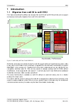 Preview for 3 page of hilscher netX 50 Migration Manual