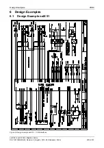 Preview for 45 page of hilscher netX 50 Migration Manual