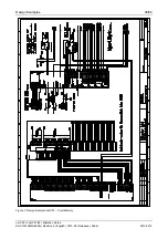 Preview for 46 page of hilscher netX 50 Migration Manual