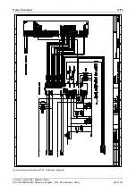 Preview for 47 page of hilscher netX 50 Migration Manual