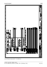 Preview for 48 page of hilscher netX 50 Migration Manual