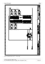 Preview for 49 page of hilscher netX 50 Migration Manual